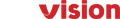 Inovision